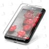 LG P715 Optimus L7 2 Dual folie de protectie regenerabila Guardline Repair