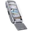 Sony ericsson p910 folie de protectie guardline antireflex