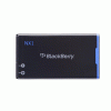 Acumulator blackberry q10 n-x1 original 2100 mah