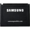 Original samsung acumulator ab394828ce bulk