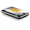 Apple iphone 2g folie de protectie oglinda