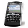 Blackberry 8800 folie de protectie (2 folii) 3M Vikuiti CV8
