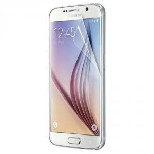 Folie sticla flexibila, Nano, Samsung SM-G930 Galaxy S7