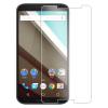 Folie sticla huawei nexus 6p