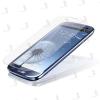Samsung i9300 Galaxy S3 folie de protectie Guardline Ultraclear