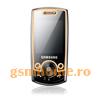 Samsung SGH-J700 folie de protectie (2 folii) 3M Vikuiti CV8