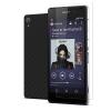 Folie de protectie carcasa sony xperia