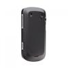 Husa case mate barely there black (blackberry 9900)