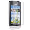 Nokia c5-03 folie de protectie 3m vikuiti adqc27