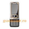 Samsung SGH-G800 folie de protectie (2 folii) 3M Vikuiti CV8