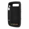 Silicone case blackberry 9700 / 9780 bold black