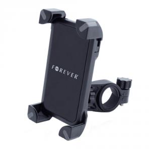 Suport telefon, bicicleta, Forever BH-110