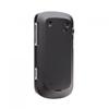 Case Mate Barely There Black (Blackberry 9900)