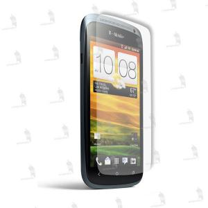 Folie sticla HTC One S