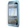 Nokia e7 folie de protectie guardline antireflex (mata,