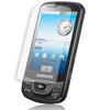 Samsung i7500 Galaxy folie de protectie Guardline Antireflex (mata)