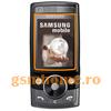 Samsung SGH-G600 folie de protectie (2 folii) 3M Vikuiti CV8