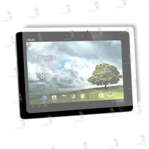 Asus EEE Pad Transformer TF300 TG folie de protectie regenerabila Guardline Repair