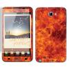 Coolskins samsung n7000 galaxy note