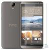 Folie htc one e9 mata guardline