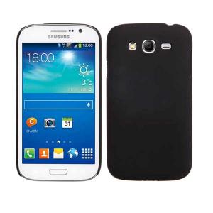 Husa Samsung Galaxy Grand Neo i9060 / i9062 Hard Case neagra