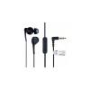 Original sony stereo in-ear handsfree