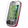 Samsung b5722 folie de protectie 3m