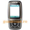 Samsung D600 folie de protectie (2 folii) 3M Vikuiti CV8