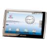 Archos internet tablet 5 folie de protectie guardline