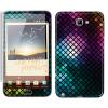 Coolskins samsung n7000 galaxy note