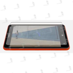 Nokia Lumia 625 folie de protectie Guardline Ultraclear