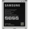 Acumulator Samsung Galaxy J5, EB-BG531BBE, 2600mAh, original