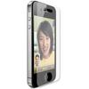 Apple iphone 4 / 4s folie de protectie 3m vikuiti adqc27