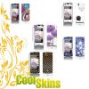 Coolskins sony ericsson xperia ray