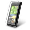 Htc titan folie de protectie guardline ultraclear