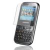 Samsung chat 322 folie de protectie (2 folii) 3m