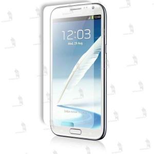 Samsung Galaxy Note 2 N7100 folie de protectie 3M Vikuiti ADQC27