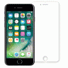 Folie apple iphone 7 clara guardline ultraclear