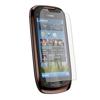 Nokia c7 folie de protectie 3m vikuiti