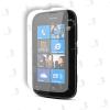 Nokia lumia 510 folie de protectie guardline