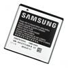 Original samsung acumulator eb575152vuc (i9000 galaxy