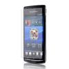 Sony Ericsson Xperia X12 Arc folie de protectie 3M Vikuiti DQC160