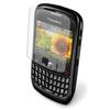 Blackberry 8520 curve folie de protectie 3m vikuiti