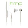 Casti originale htc rc e190 albe (desire one