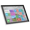 Folie microsoft surface pro 3 regenerabila guardline