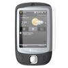 HTC Touch Dual P5500 folie de protectie 3M DQC160