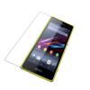 Protectie ecran Sony Xperia Z1 Compact sticla securizata Tempered Glass