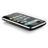 Apple iphone 2g folie de protectie 3m vikuiti adqc27