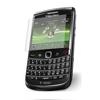Blackberry bold 9780 folie de protectie guardline