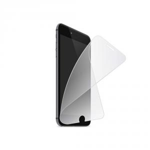 Folie sticla flexibila, Nano, Apple iPhone 6/6S